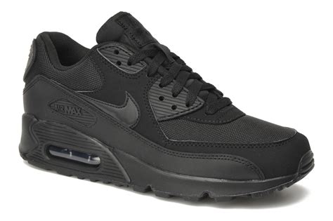 nike air max 90 zwart maat 40|Nike Air Max 90 herenschoenen.